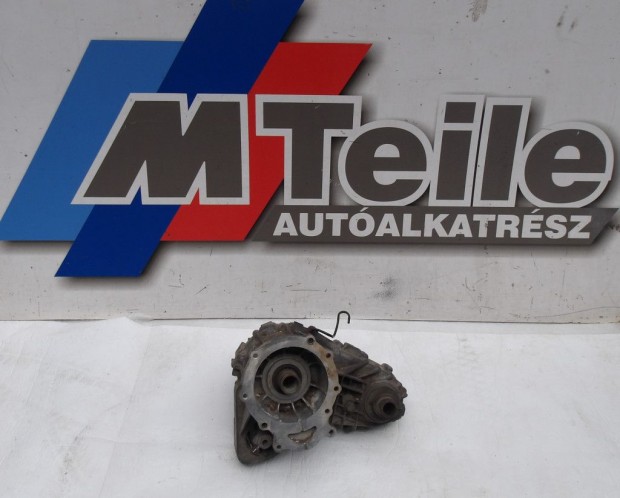 [GYRI BONTOTT] BMW - OSZTM  44I - V8 - X5 / E53 - 7515748